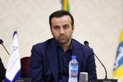 افشاگری رضا یلوه در مورد پاداش آسیایی و جذب اسپانسر