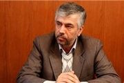 بررسی استیضاح وزیر راه در کمیسیون عمران