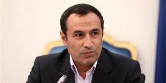 افزایش 11 درصدی سرعت اینترنت موبایل طی یک سال گذشته