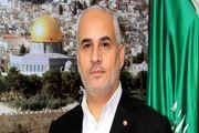 آمریکا و اسرائیل صادرکنندگان تروریسم به جهان هستند