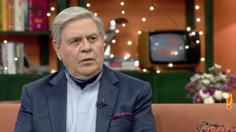 نامزد‌های انتخابات با زبان بدن آرای خاکستری را کسب می‌کنند