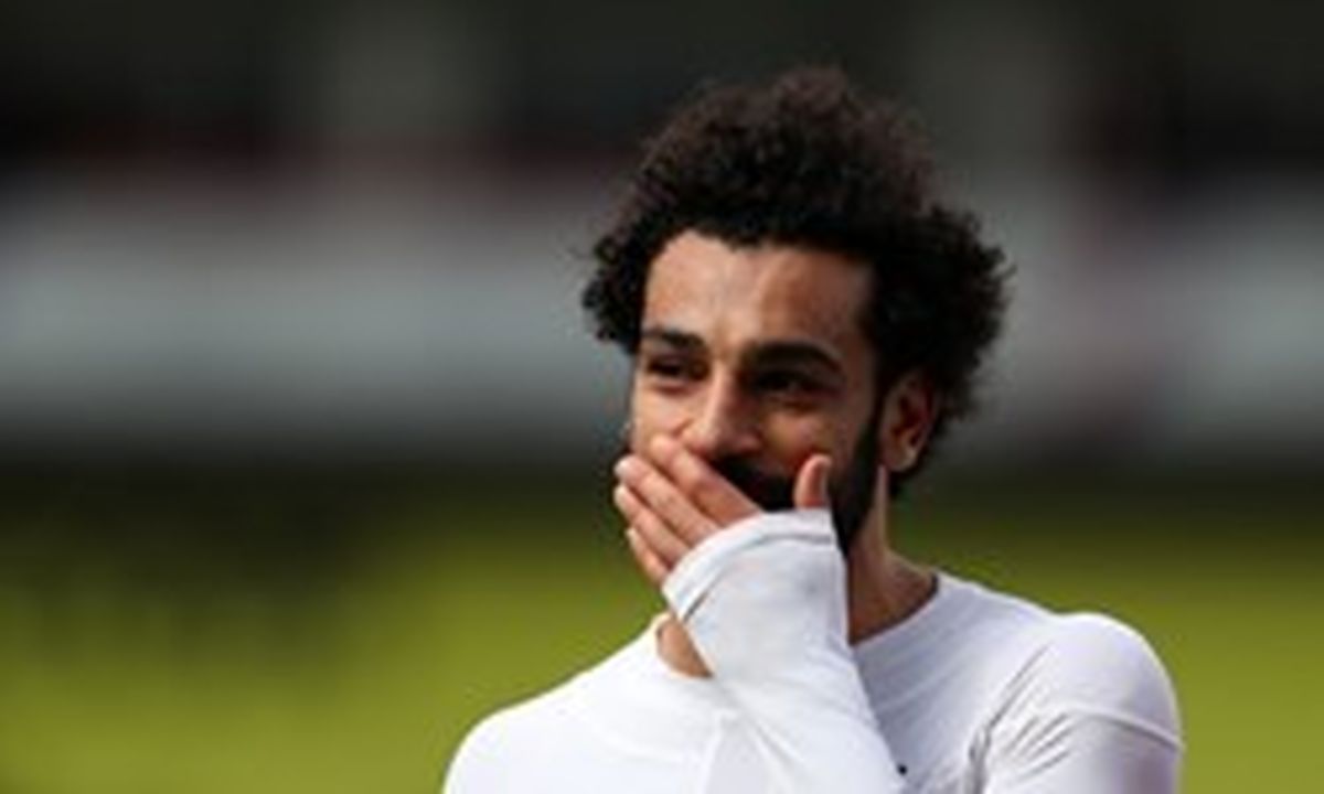 
مصر ۱ - عربستان ۲ / یاران محمد صلاح به عربستان هم باختند
