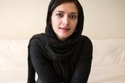  فیلم سینمایی «جمشیدیه» به پایان خط رسید