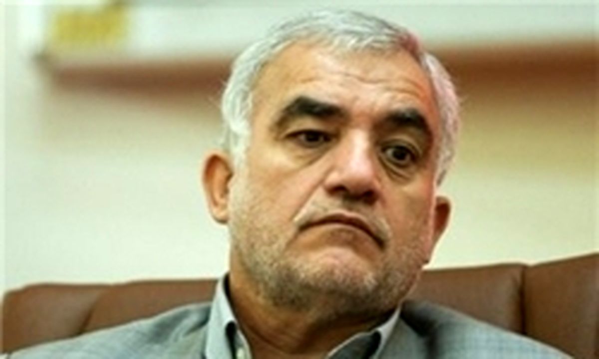 چرا میرولدی از وزارت کشور رفت؟