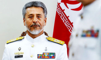  ارتش در پیک چهارم کرونا در چه وضعی است؟