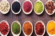 مواد غذایی ضد کرونا
