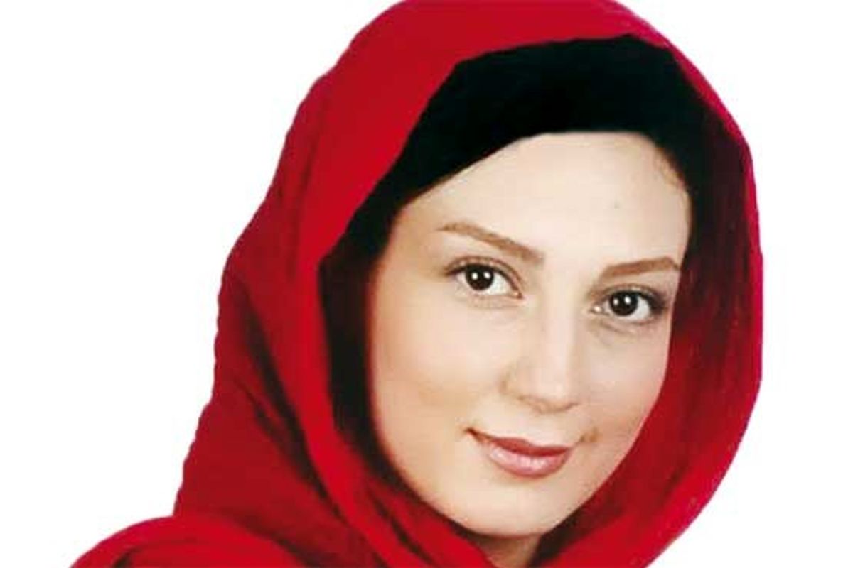 جدیدترین عکس زوج مشهور بازیگر/ عکس