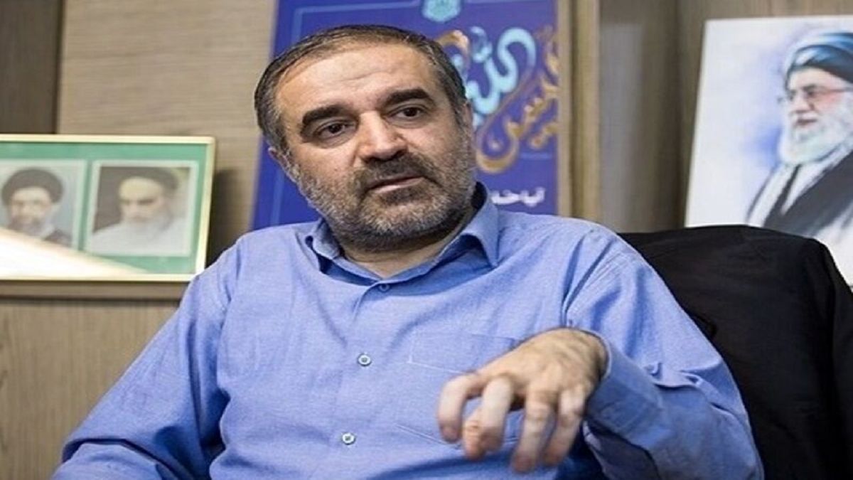 فلسطینی‌ها توانستند اراده خود را به صهیونیست‌ها تحمیل کنند