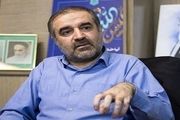 فلسطینی‌ها توانستند اراده خود را به صهیونیست‌ها تحمیل کنند