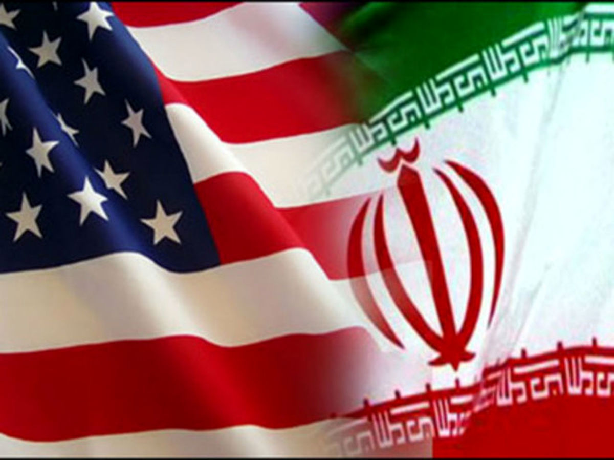 اقدام تعجب برانگیز آمریکا پیرامون تحریم‌های بانکی ایران
