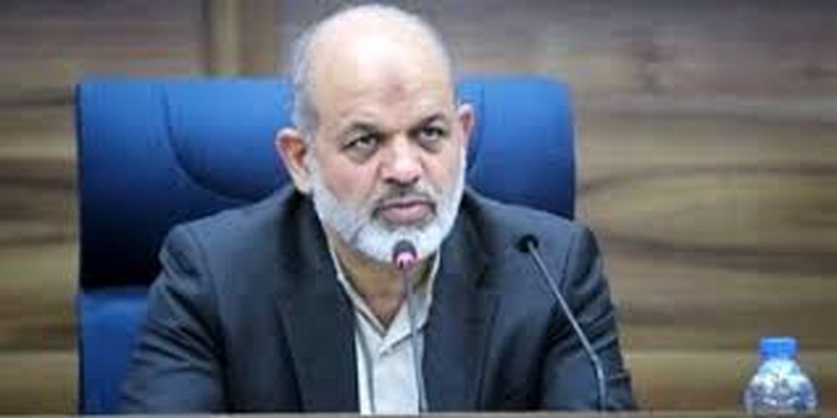 تقسیم استان تهران به ۲ استان شرقی و غربی
