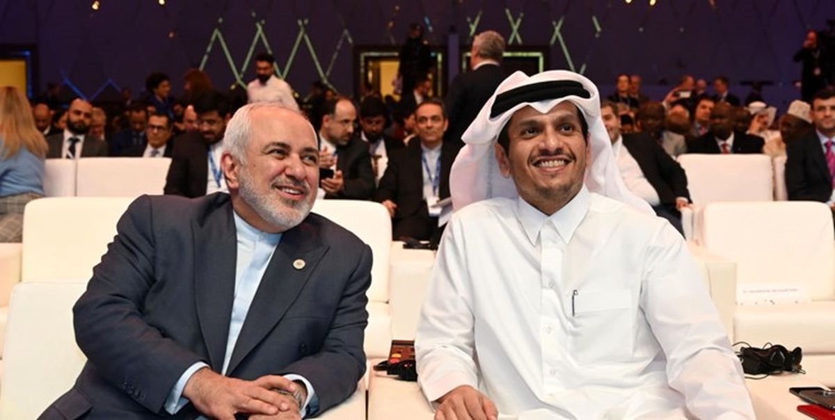 استقبال قطر از گفت‌‌وگوی سعودی-یمنی و تأکید بر گفت‌وگو با ایران