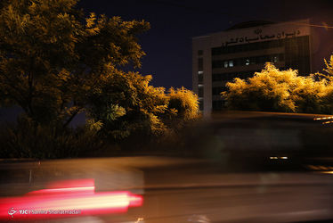 12305242_648