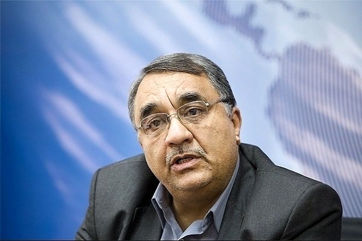 برجام در سراشیبی سقوط