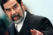 روایت «مامور سیا» از جلسات بازجویی «صدام»