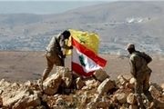  هشدار شدیداللحن حزب‌الله به اسرائیل در نبرد «عرسال»