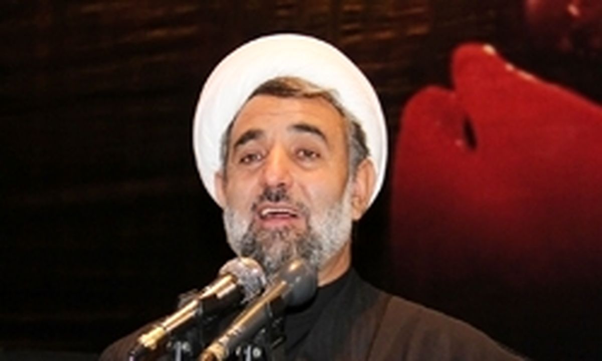 هاشمی روحیه سیاست‌باز دارد