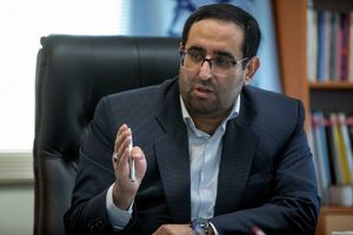 شهادت ۶ نفر از حافظان امنیت در کرمانشاه