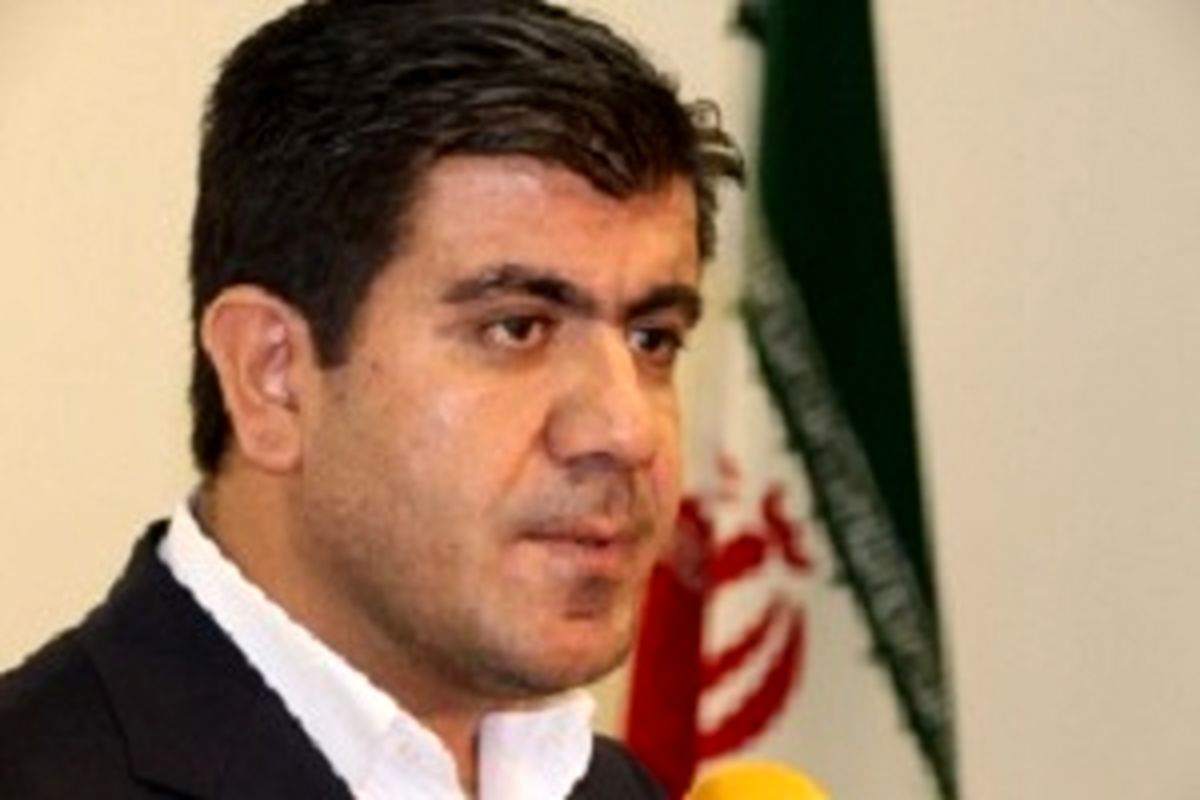 تمدید مهلت ثبت نام وام شهریه دانشجویی