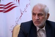 جهل به قانون؛ دلیل اصلی بیشترین محکومیت‌های حبس مددجویان