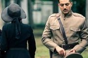 زمان دقیق پخش نیم فصل دوم سریال خاتون