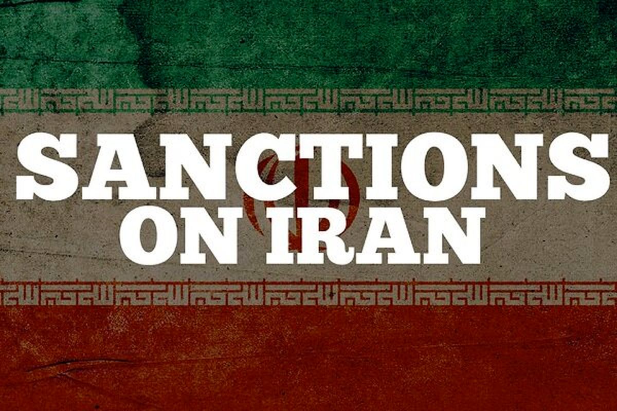 اسنپ‌بک تهدید واقعی برای اقتصاد ایران نیست