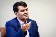 تایید کشته شدن صیاد ایرانی به دست گارد مرزبانی عربستان 