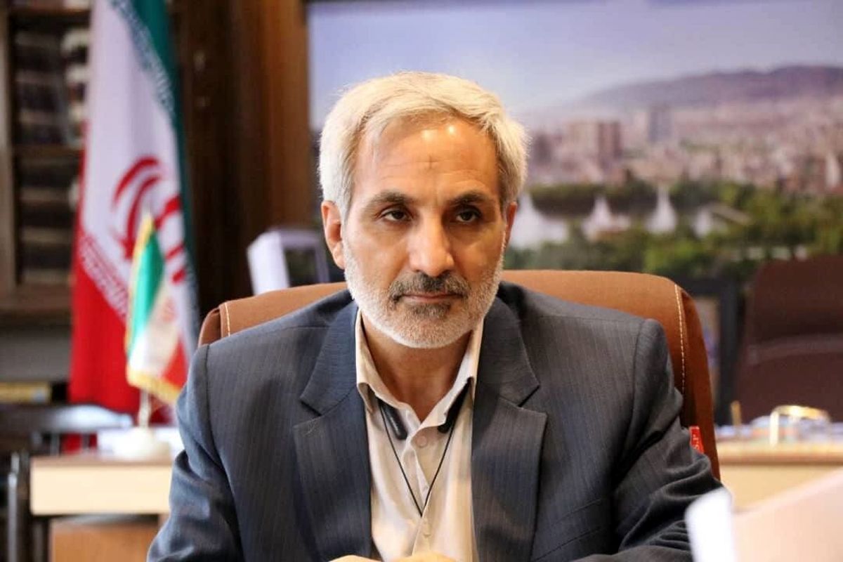 بانک‌ها در تیررس نظارت/وام‌های ازدواج و فرزندآوری نیاز به نظارت جدی دارد