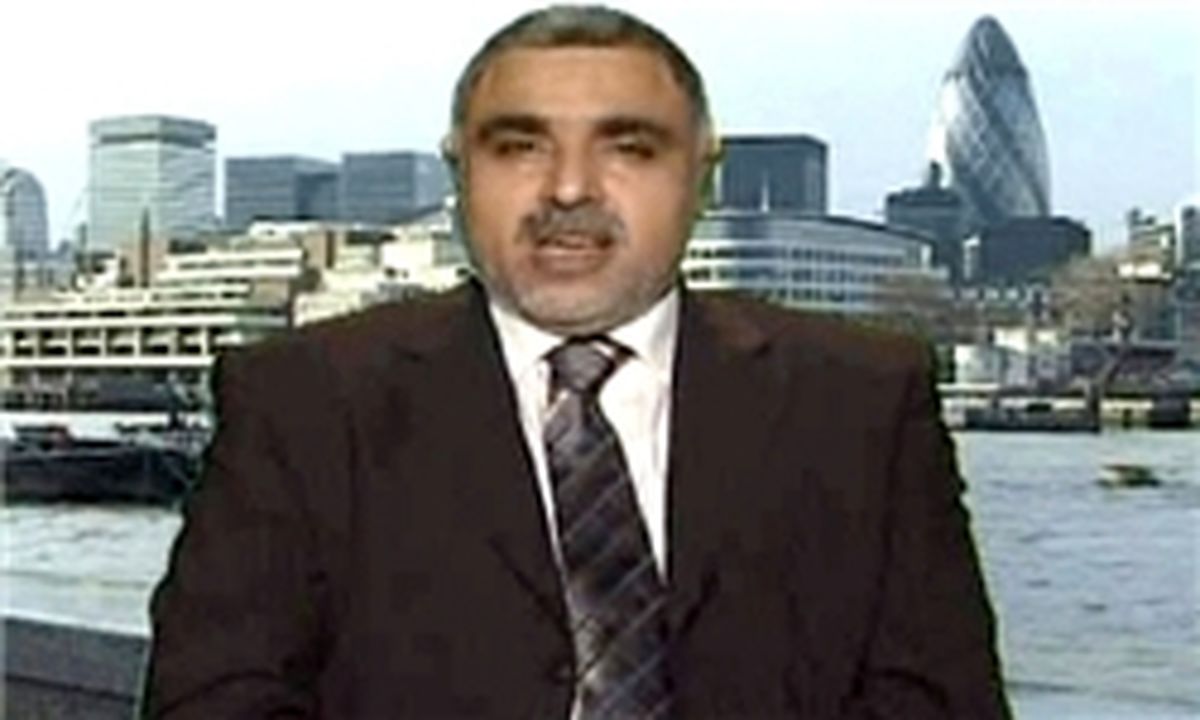 افشای شیطنت‌های آل‌سعود علیه ایران