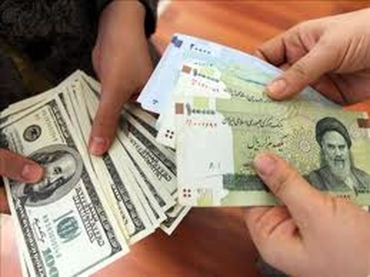 قیمت سکه و دلار در بازار(۳ تیر ۱۳۹۰)