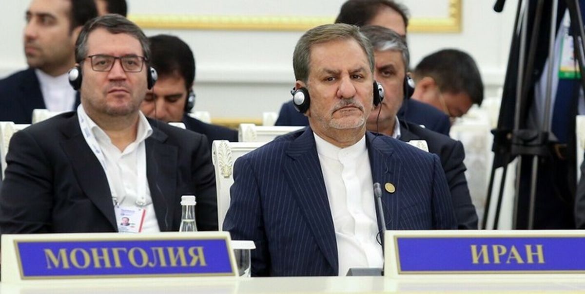 استمرار برجام تنها با برخورداری کشورمان از مزایای اقتصادی آن مقدور خواهد بود
