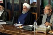 دادگاه محتکران و گران‌فروشان سریع‌تر و علنی برگزار شود