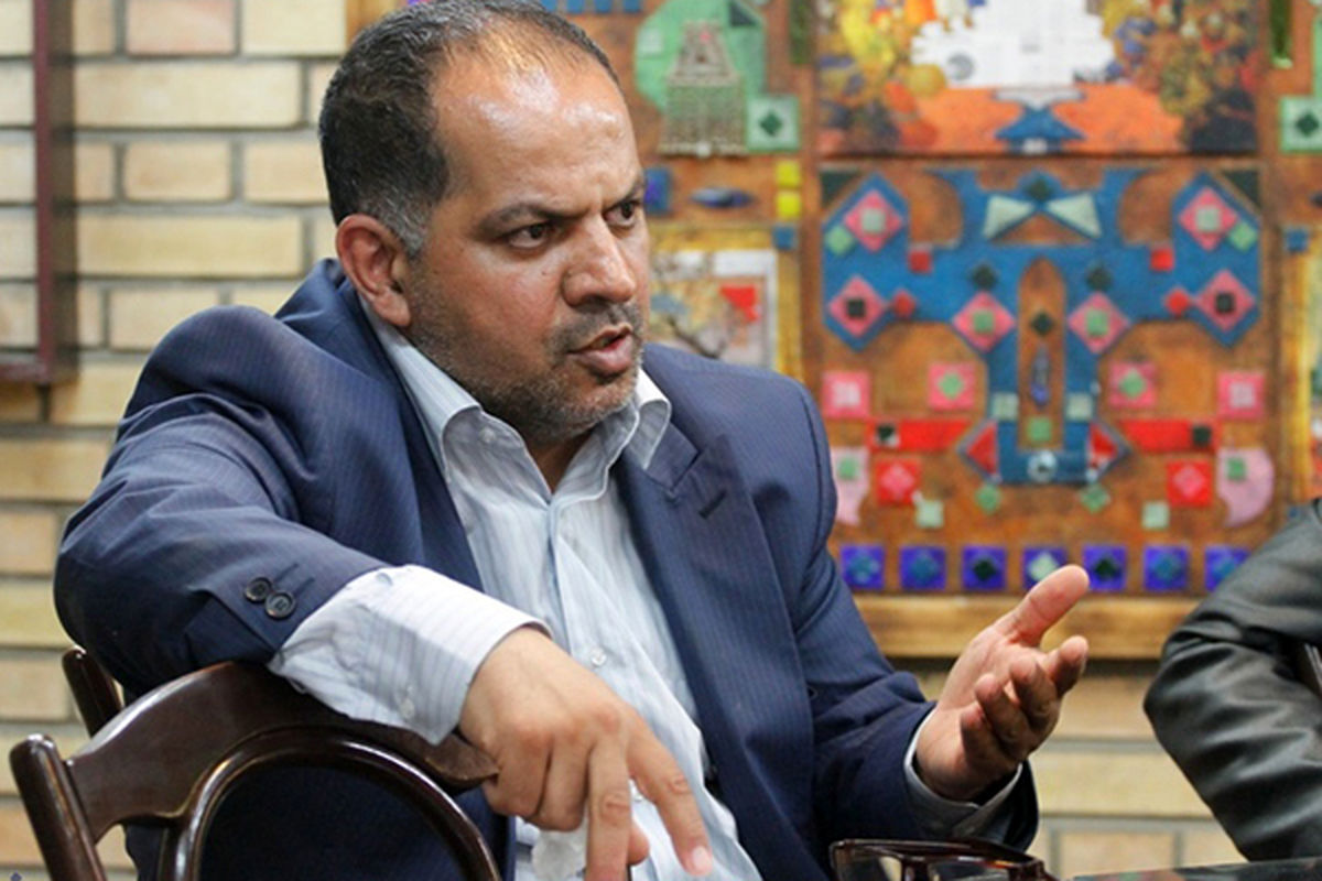 رونمایی از سامانه تصمیم در طرح کنترل و کاهش طلاق