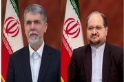 قدردانی از تصویب دستورالعمل نحوه تشکیل و فعالیت انجمن های فرهنگ، هنر و رسانه کشور