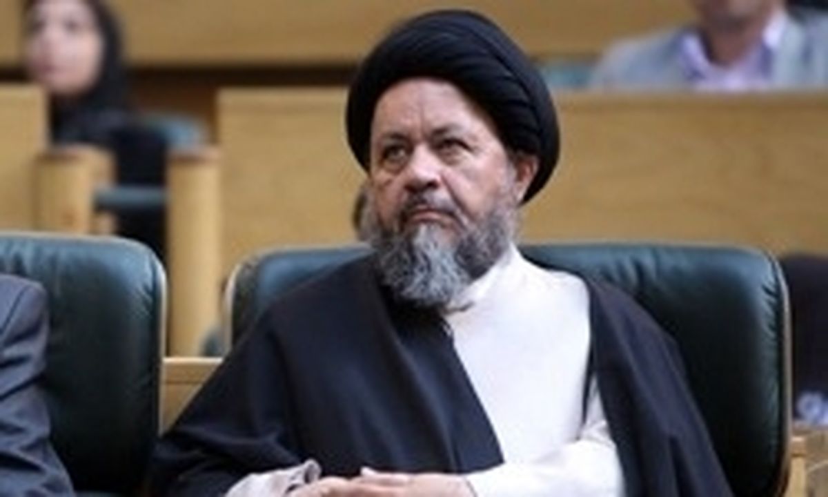 واکنش رئیس سابق دانشگاه علامه به اظهارات وزیر