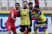 چراغ سبز AFC به ۶ باشگاه ایرانی؛ مجوز حرفه‌ای صادر شد