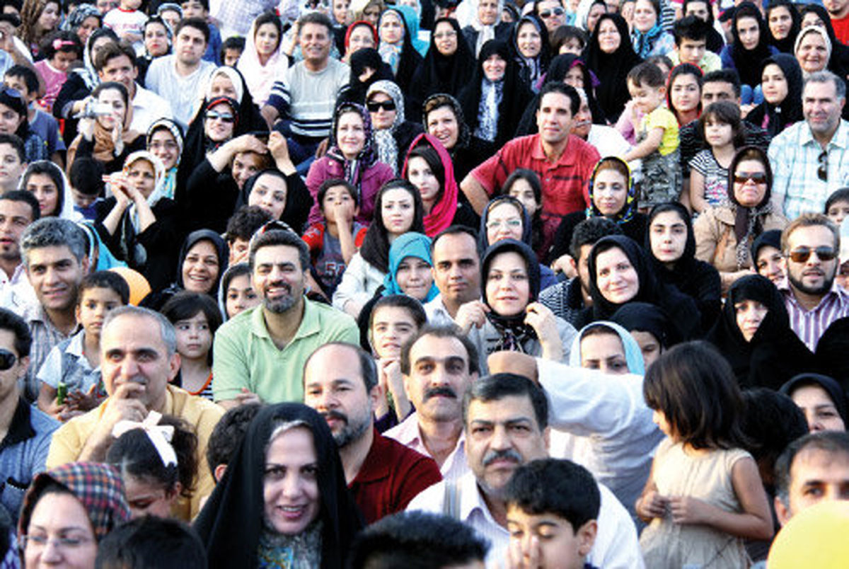 وظایف فراموش شده دولت در قبال نیروی کار