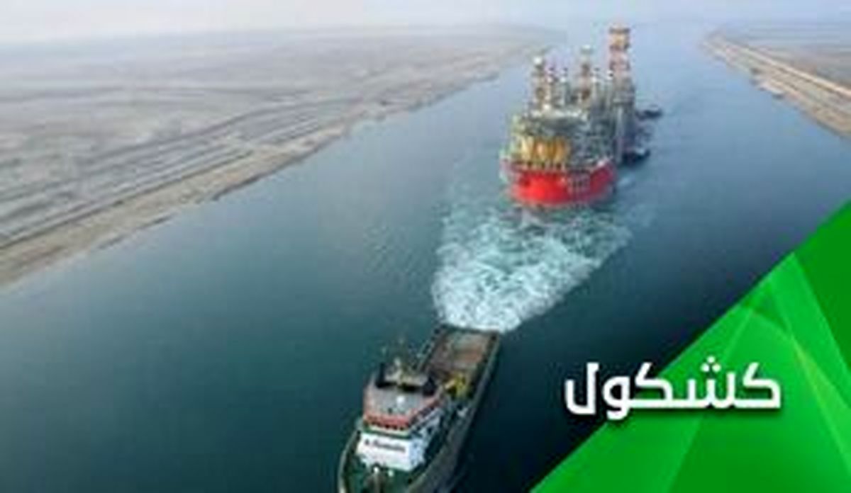 
اعتراف اسرائیل به ناتوانی در برابر مقاومت
