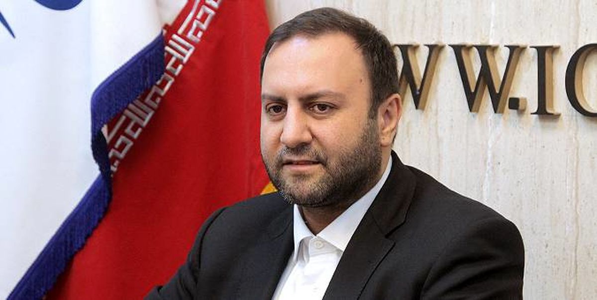 ۵۱ درصد بازنشستگی‌های سال ۱۴۰۰ پیش از موعد بوده است