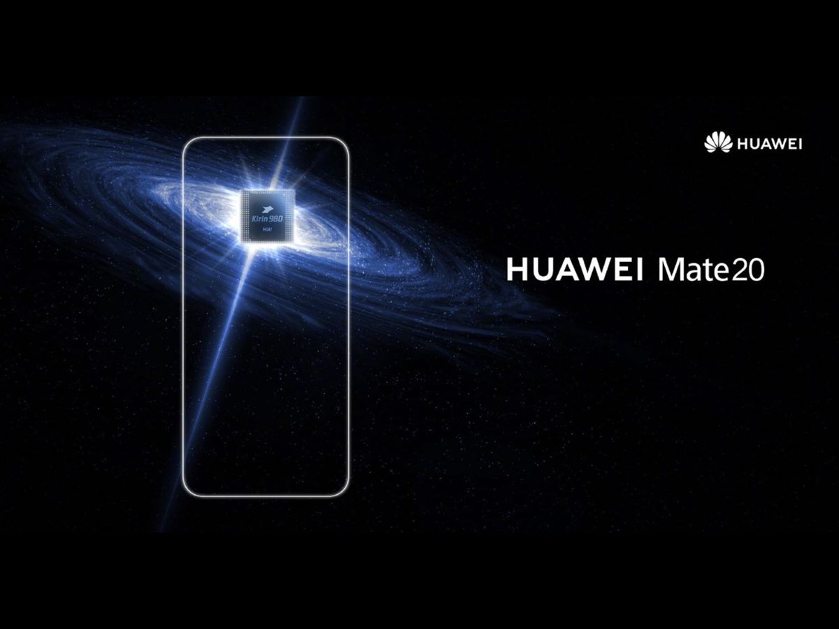 چهار دلیل برای آنکه بی‌صبرانه منتظر رونمایی Huawei Mate 20 باشیم