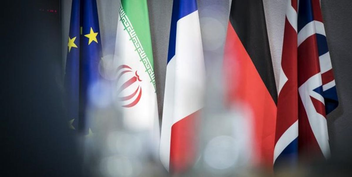 چرا آشوب‌ها در ایران به فشار تحریمی بیشتر منجر می‌شود؟