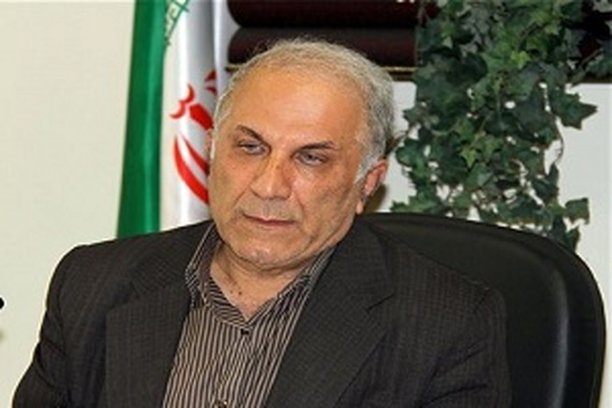 به زودی؛ ابلاغ  مصوبه پذیرش دانشجوی خارجی در واحدهای دانشگاه آزاد اسلامی 