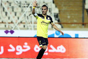 
بازیکن اسبق پرسپولیس شاگرد میثاقیان شد
