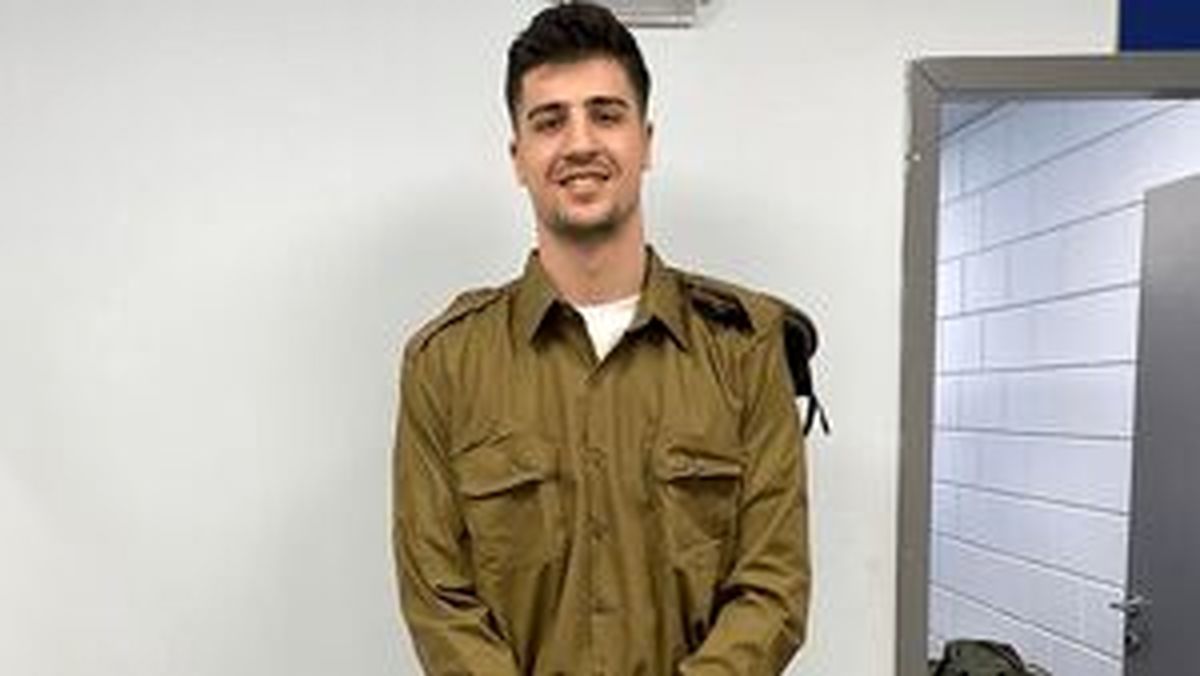 پیام نتانیاهو گریبان‌گیر ستاره اسرائیلی شد