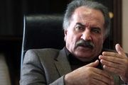 بهره‌مندی بیشتر اقشار کم‌درآمد دستاورد اصلاح قیمت سوخت