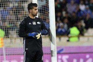 انگیزه بالای فروزان مقابل استقلال بعد از ناکامی بزرگ