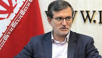 ضربه به صهیونیست ها چنان کاری بود که نه انکار می‌کنند نه اعتراف