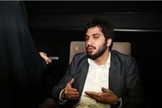 تهیه کننده شهرزاد 1 :امیدوارم شهرزاد درگیر سیاست نشود
