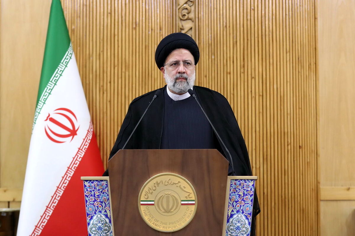 ۱۴ توافقنامه با قطر به امضا رسید که باید اجرایی شود