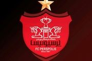 مطالبات برخی از طلبکاران پرسپولیس پرداخت شد